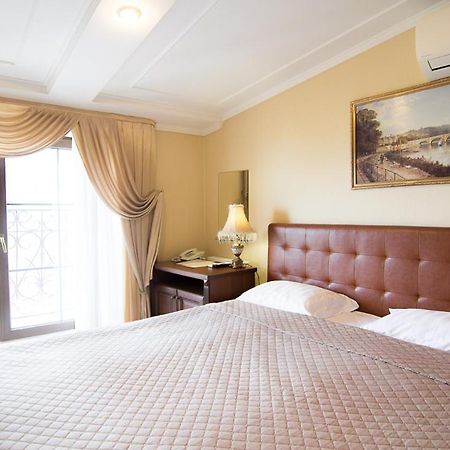 Villa Venezia Odessa Exterior foto