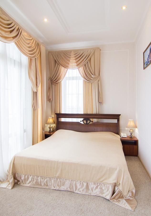 Villa Venezia Odessa Exterior foto